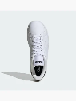 Kinder adidas Advantage Base 2.0 Kids Schuh