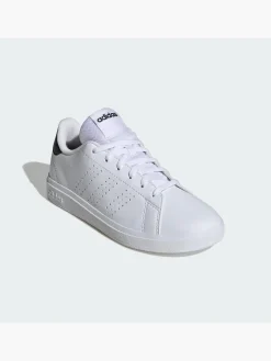 Kinder adidas Advantage Base 2.0 Kids Schuh