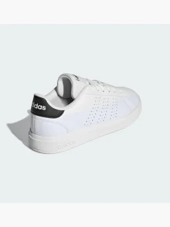 Kinder adidas Advantage Base 2.0 Kids Schuh