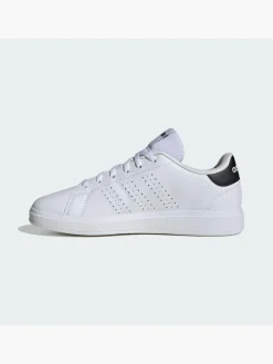 Kinder adidas Advantage Base 2.0 Kids Schuh