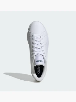 Herren adidas Advantage Base 2.0 Schuh