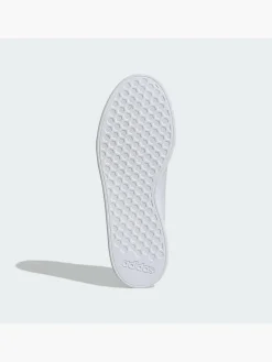 Herren adidas Advantage Base 2.0 Schuh