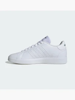 Herren adidas Advantage Base 2.0 Schuh