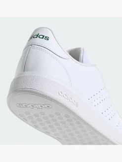 Herren adidas Advantage Base 2.0 Schuh
