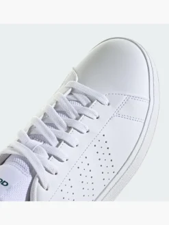 Herren adidas Advantage Base 2.0 Schuh