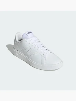 Herren adidas Advantage Base 2.0 Schuh