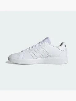 Herren adidas Advantage Base 2.0 Schuh