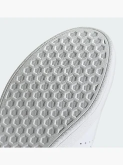 Herren adidas Advantage Base 2.0 Schuh