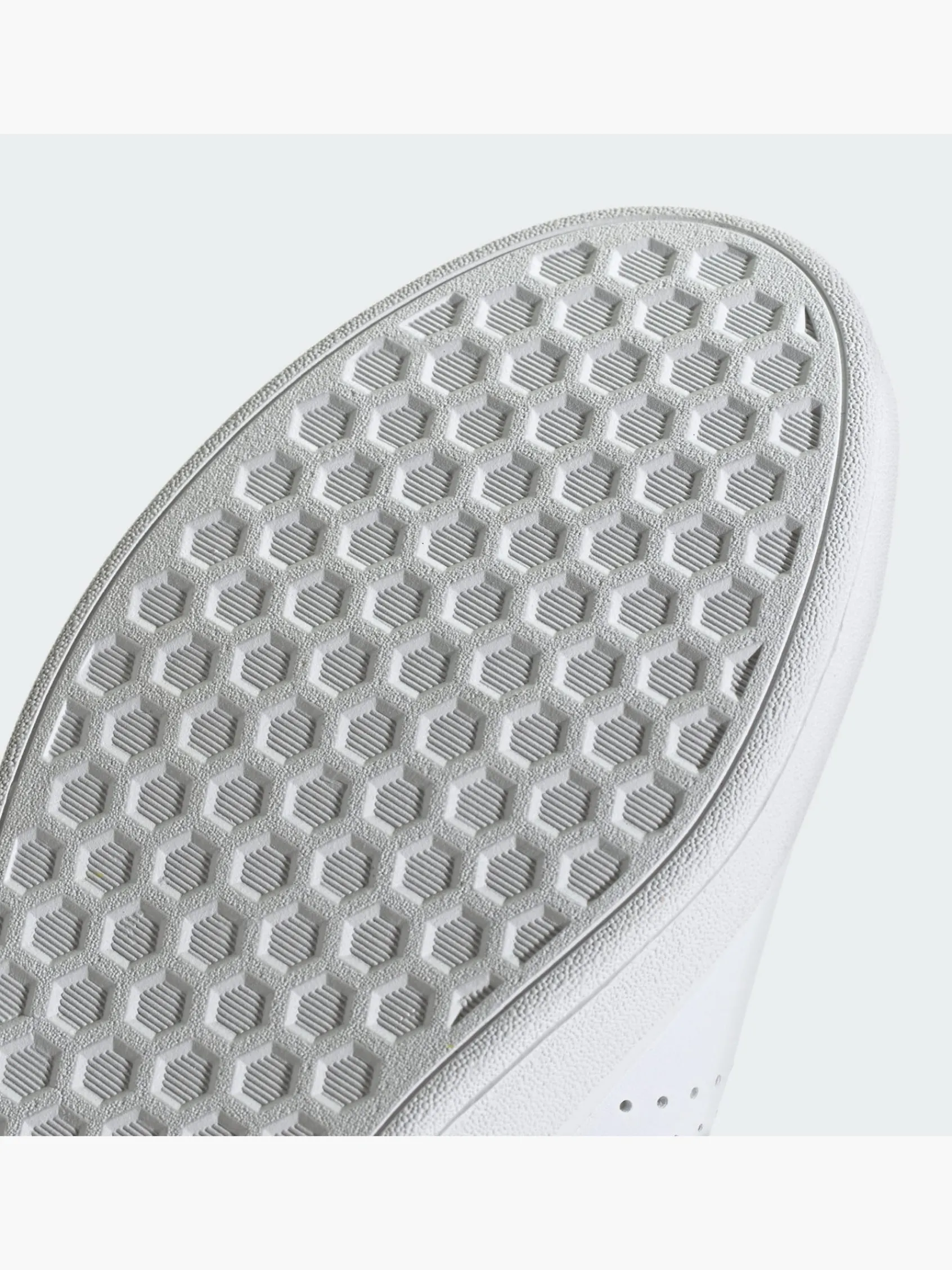 Herren adidas Advantage Base 2.0 Schuh
