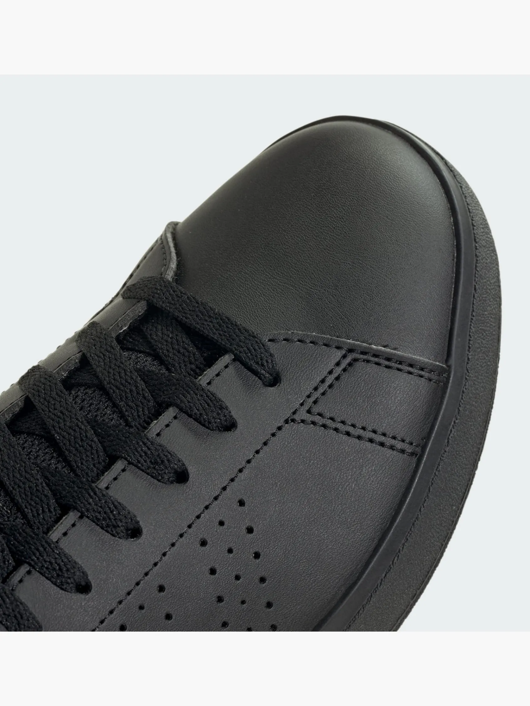 Herren adidas Advantage Base 2.0 Schuh