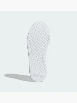 Damen adidas Advantage Base 2.0 Schuh