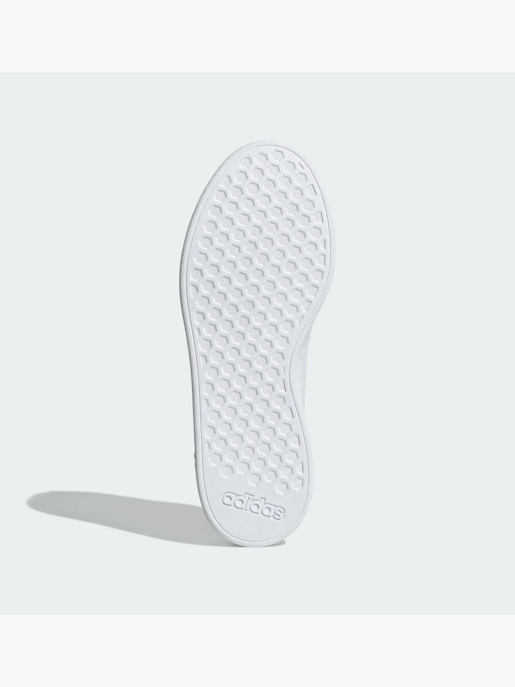 Damen adidas Advantage Base 2.0 Schuh