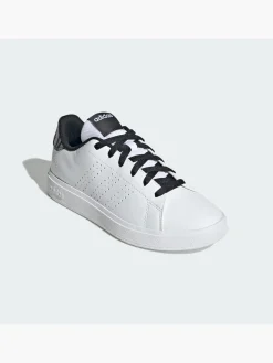 Damen adidas Advantage Base 2.0 Schuh