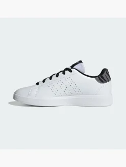 Damen adidas Advantage Base 2.0 Schuh