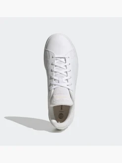Damen adidas Advantage Base Court Lifestyle Schuh