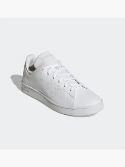 Damen adidas Advantage Base Court Lifestyle Schuh