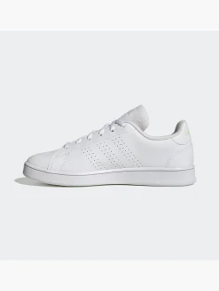 Damen adidas Advantage Base Court Lifestyle Schuh