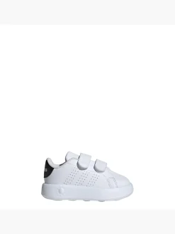 Kinder adidas Advantage Kids Schuh