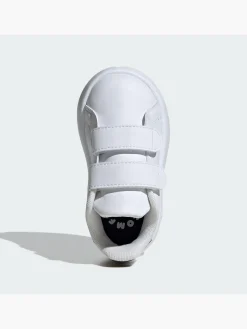 Kinder adidas Advantage Kids Schuh