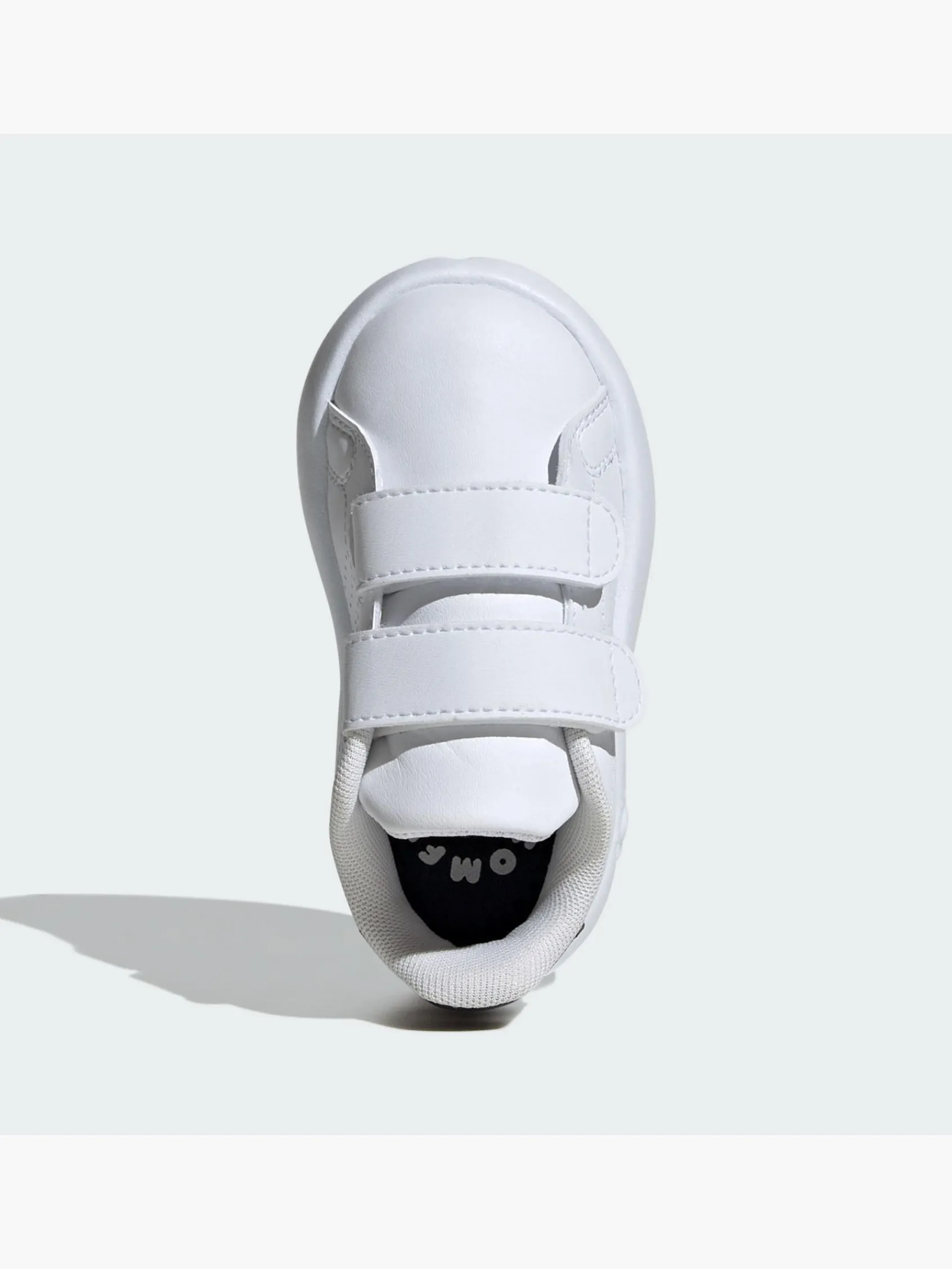 Kinder adidas Advantage Kids Schuh