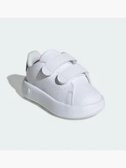 Kinder adidas Advantage Kids Schuh