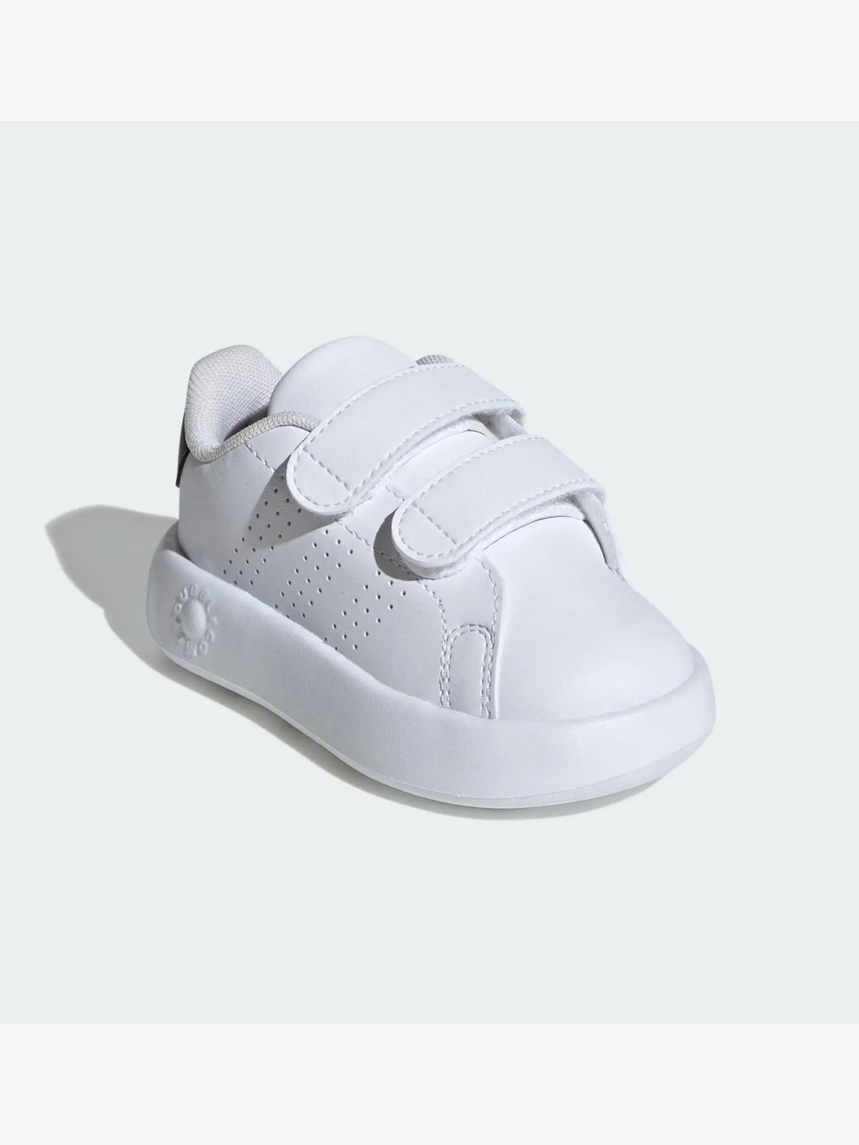 Kinder adidas Advantage Kids Schuh