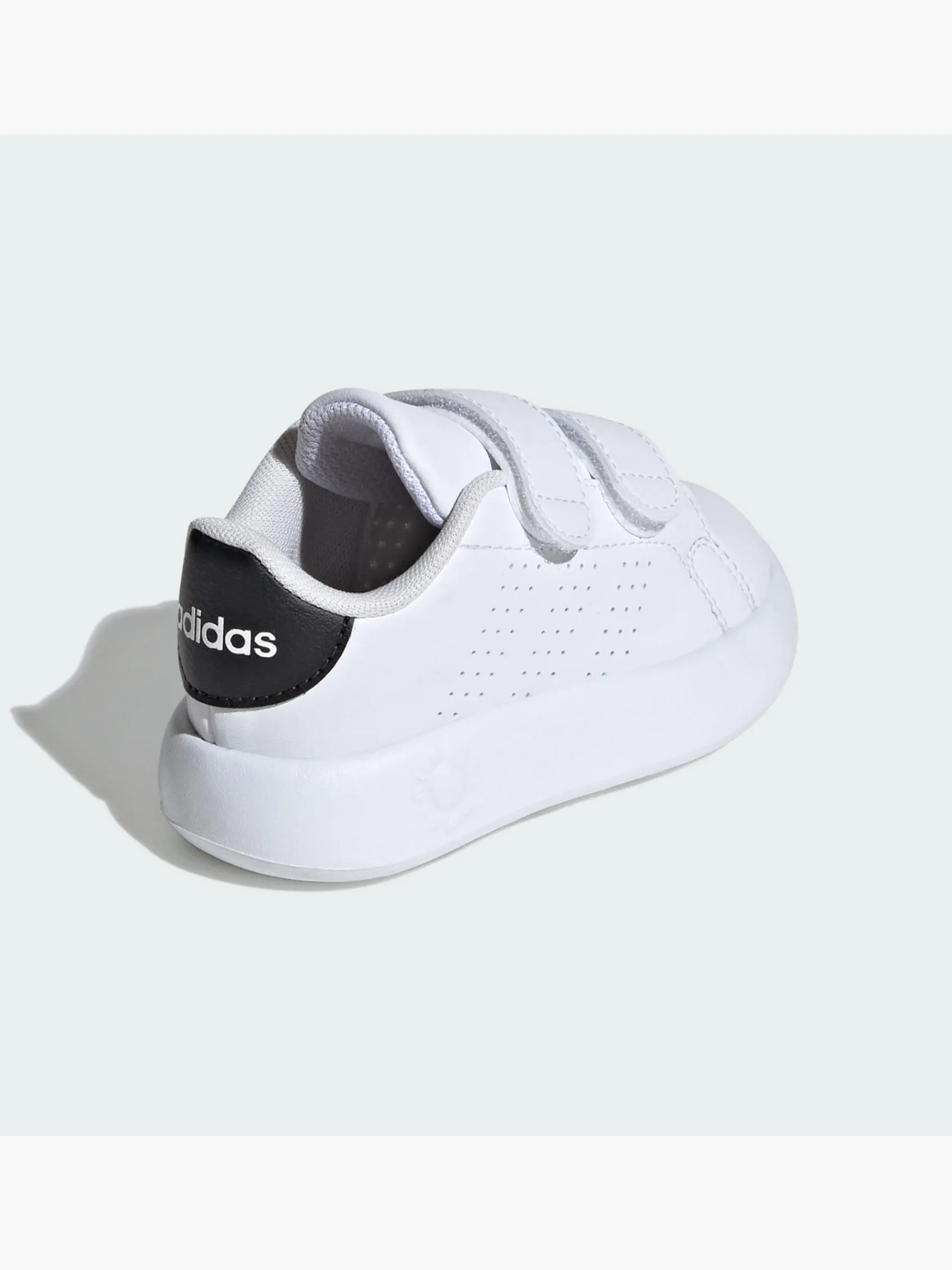 Kinder adidas Advantage Kids Schuh