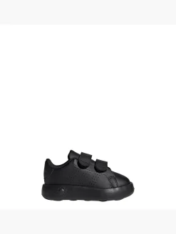 Kinder adidas Advantage Kids Schuh