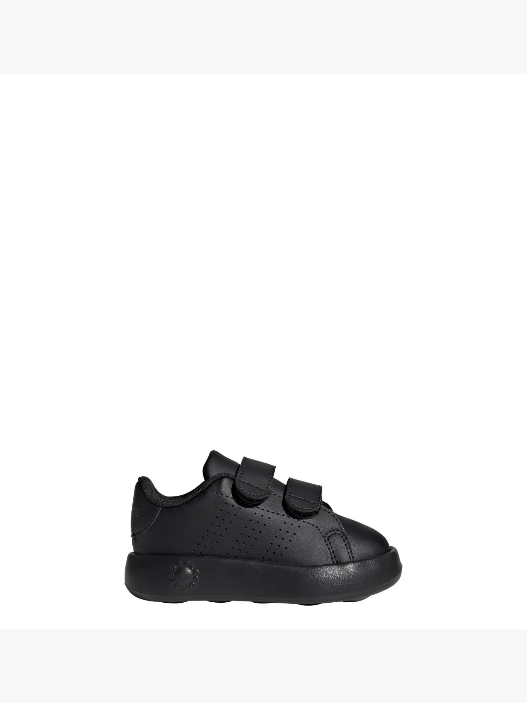 Kinder adidas Advantage Kids Schuh