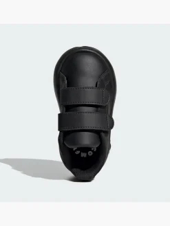 Kinder adidas Advantage Kids Schuh