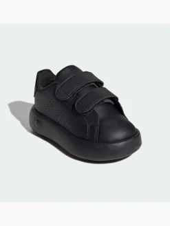 Kinder adidas Advantage Kids Schuh