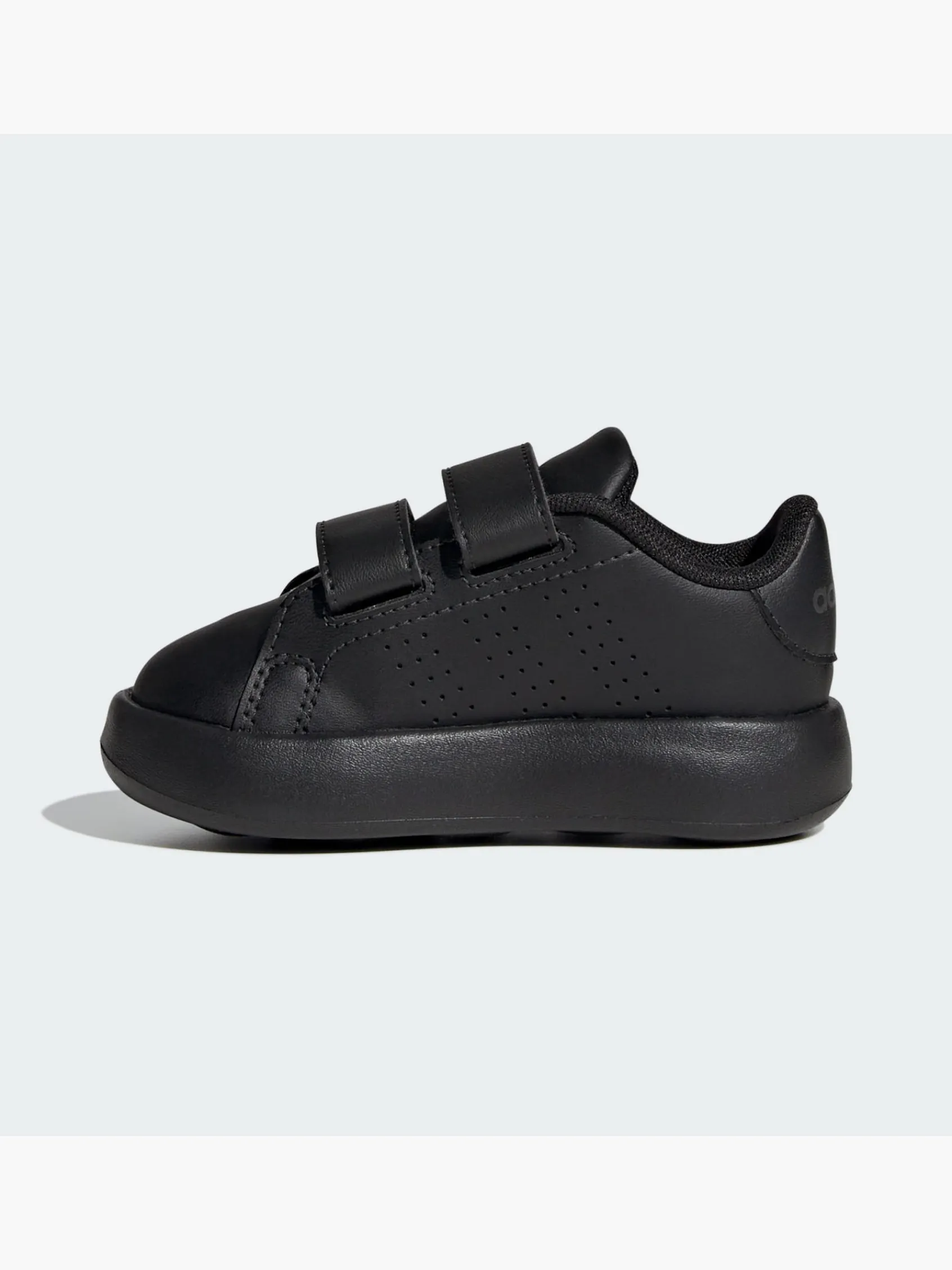 Kinder adidas Advantage Kids Schuh