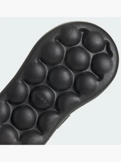 Kinder adidas Advantage Kids Schuh