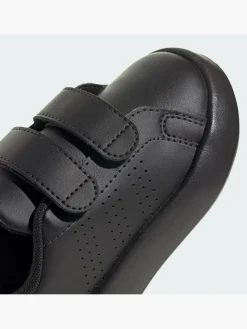 Kinder adidas Advantage Kids Schuh