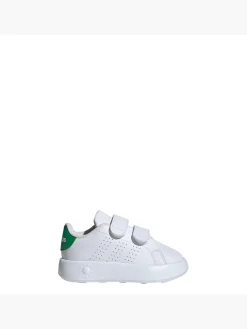 Kinder adidas Advantage Kids Schuh
