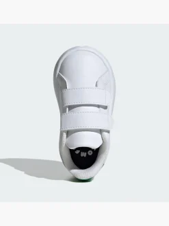 Kinder adidas Advantage Kids Schuh