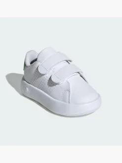 Kinder adidas Advantage Kids Schuh