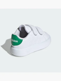 Kinder adidas Advantage Kids Schuh