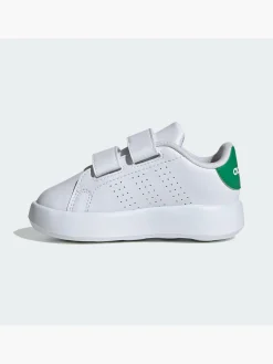 Kinder adidas Advantage Kids Schuh
