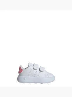 Kinder adidas Advantage Kids Schuh