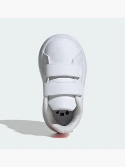 Kinder adidas Advantage Kids Schuh