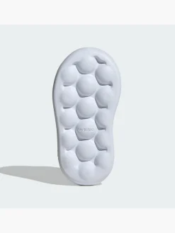 Kinder adidas Advantage Kids Schuh