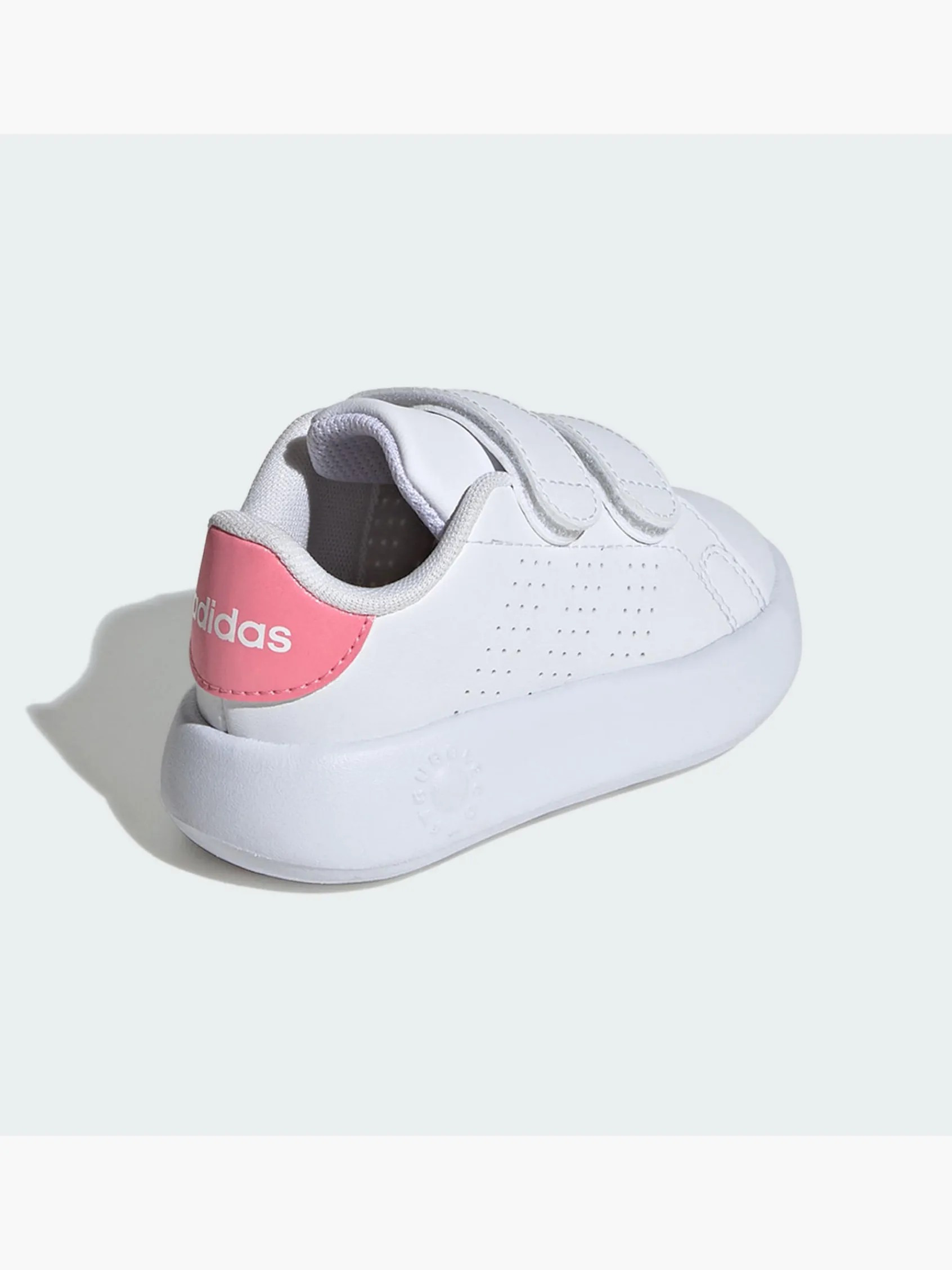 Kinder adidas Advantage Kids Schuh
