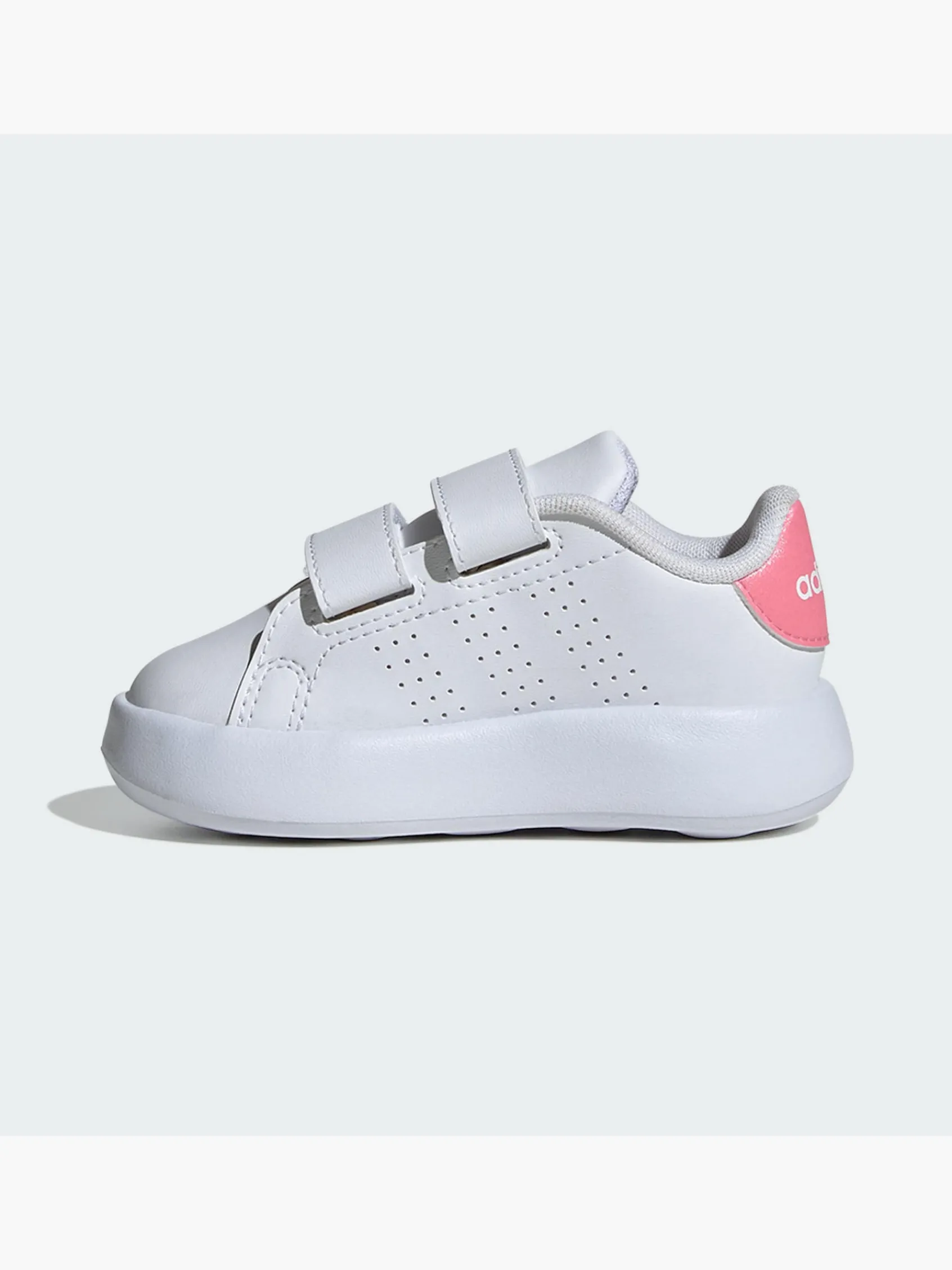 Kinder adidas Advantage Kids Schuh