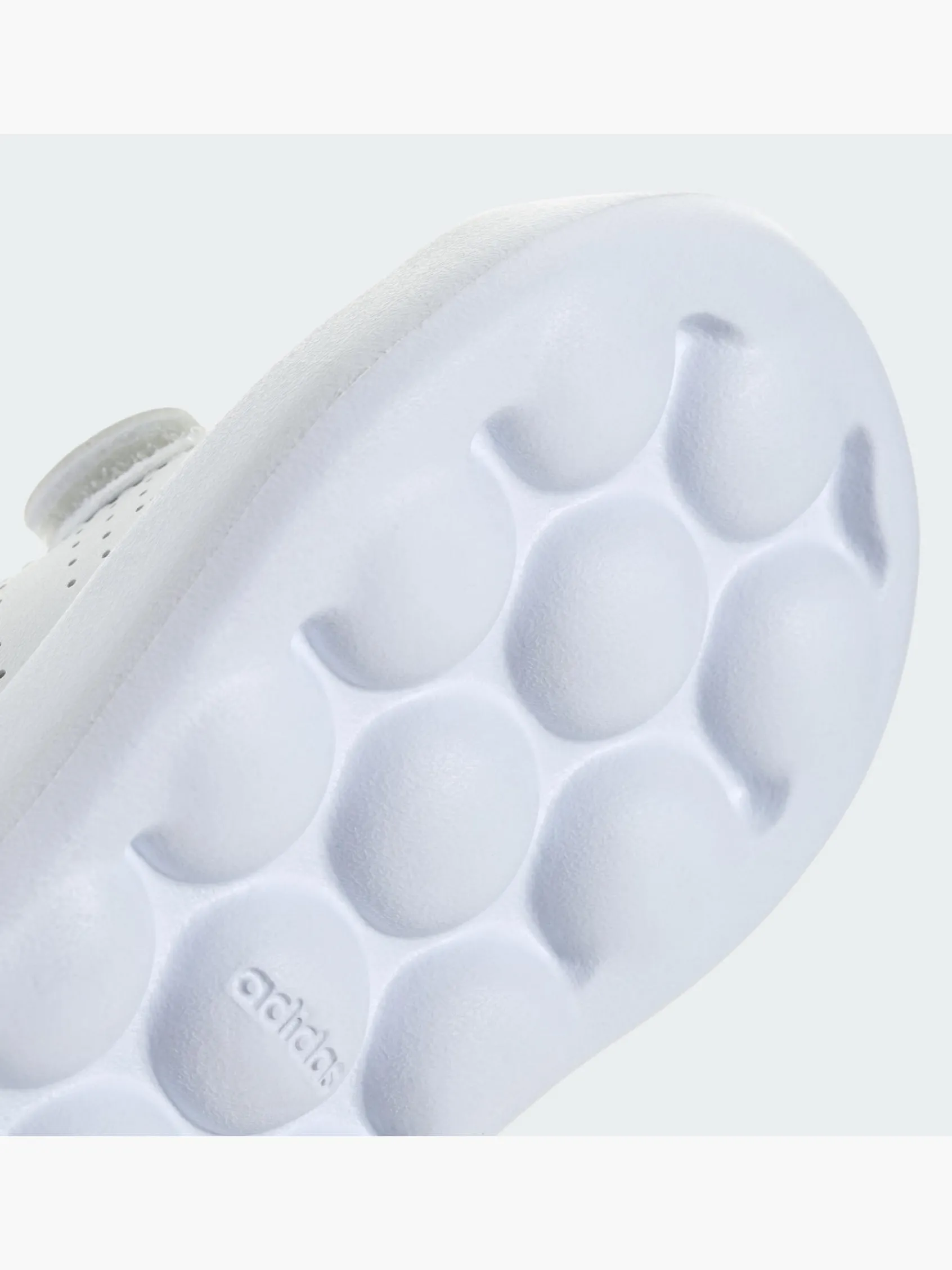 Kinder adidas Advantage Kids Schuh