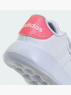 Kinder adidas Advantage Kids Schuh