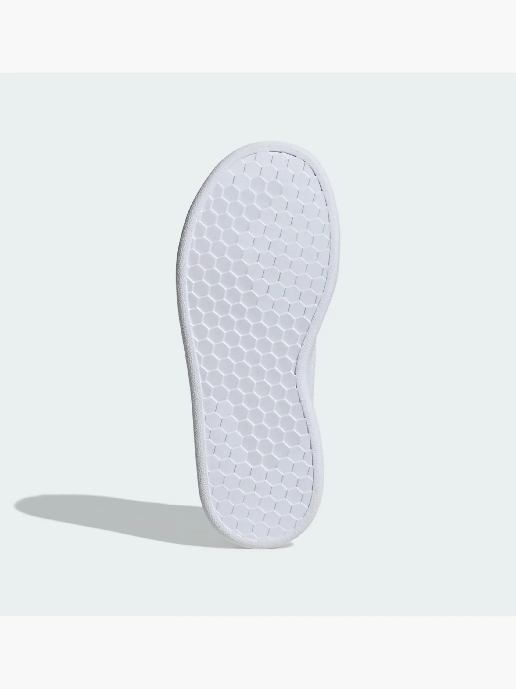 Kinder adidas Advantage Lifestyle Court Lace Schuh