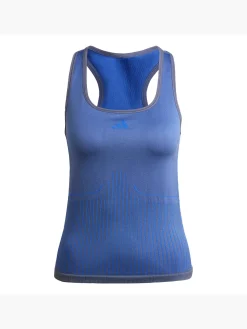 Damen adidas AEROKNIT Tanktop