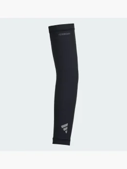 Herren adidas AEROREADY Arm-Sleeve