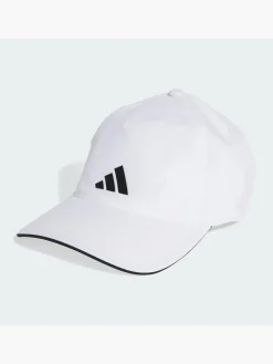 Herren adidas AEROREADY Baseball Kappe